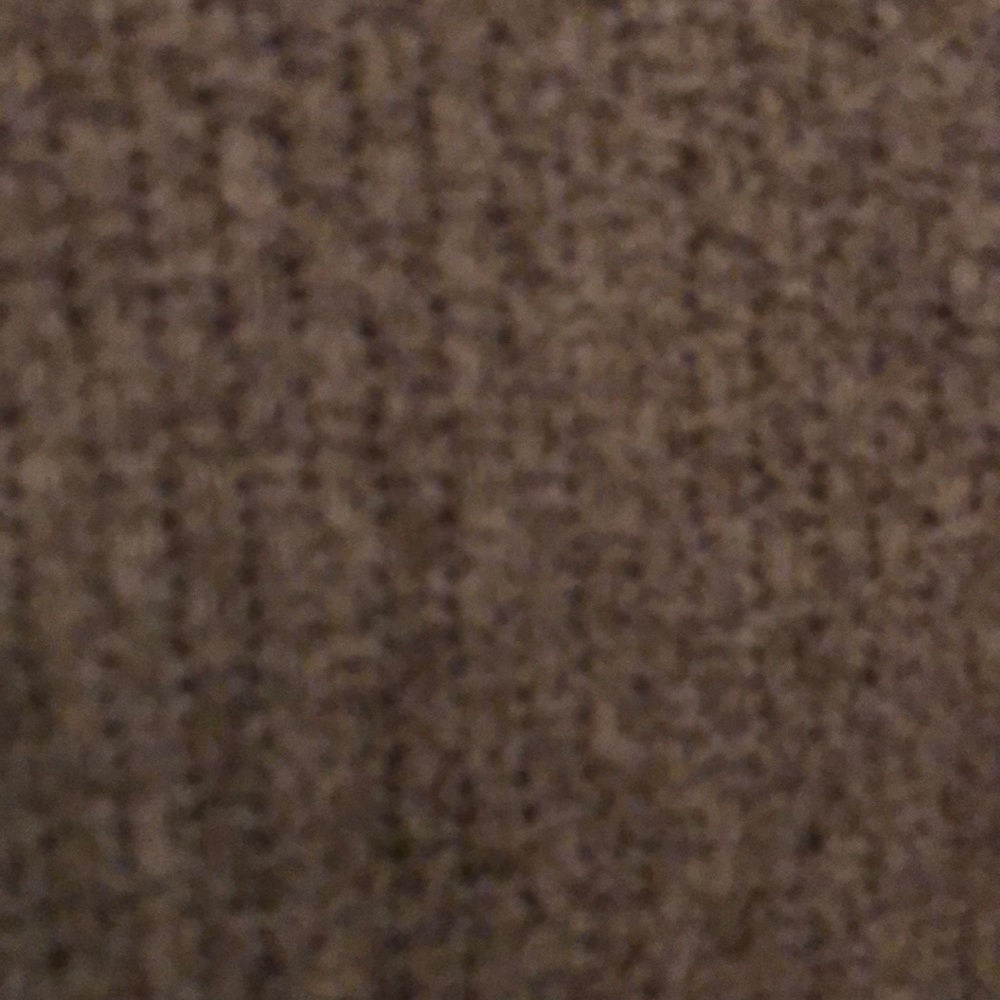 sweater - Picture 3 of 4